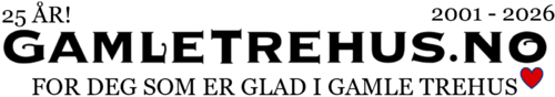 Velkommen til Gamletrehus.no nettbutikk. Rikt utvalg av beslag, dørvridere, gammeldagse tapeter, lamper, maling, gipsrosetter m.m.