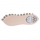 Skurebørste av bøk thumbnail