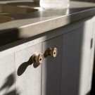 Dreid treknott 1 stk thumbnail