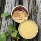 Lærvoks 60 ml thumbnail