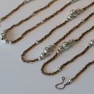 Glassgirlander thumbnail