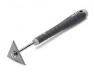 Trekantskrape Anza 330 mm thumbnail