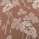 Hullebo rosa papirtapet thumbnail