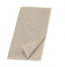 Rengjøringsklut av 100% lin, 30 x 30 cm thumbnail