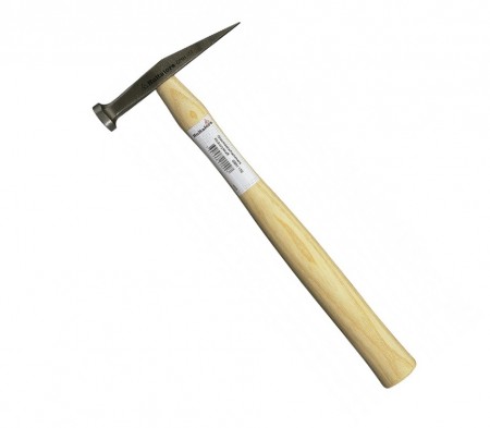 Stifthammer proff 295 mm