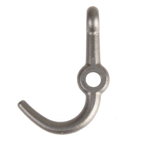 Vindushaspe 63 mm