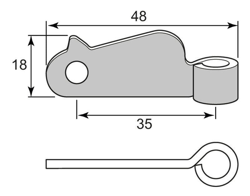 Smidd_h&aring;nsmidd_vindushake_lukker_13